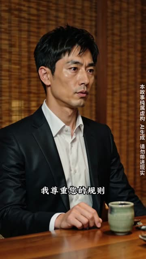 前行欲破晓(43集) 前行欲破晓(43集)深深爱上这部剧