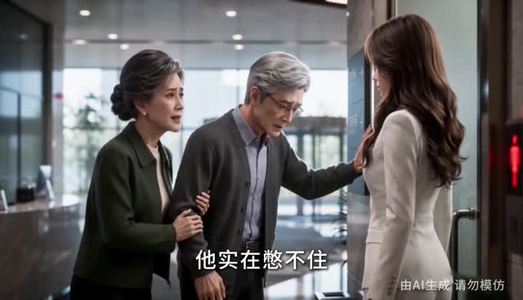 身份之外,底线之上(52集) 身份之外,底线之上(52集)独家短剧免费看