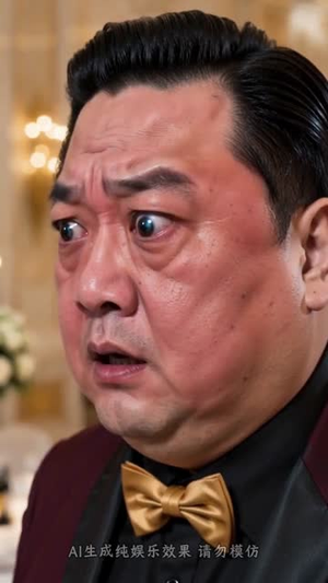 乘风破浪的渔光(42集) 乘风破浪的渔光(42集)在哪看