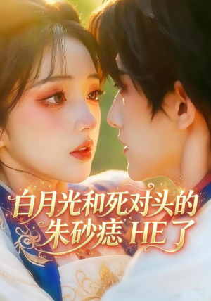 白月光和死对头的朱砂痣HE了(31集) 白月光和死对头的朱砂痣HE了(31集)免费看