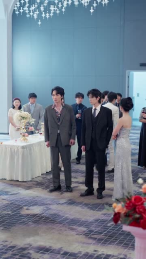 听见你的声音(70集) 听见你的声音(70集)甜宠短剧推荐
