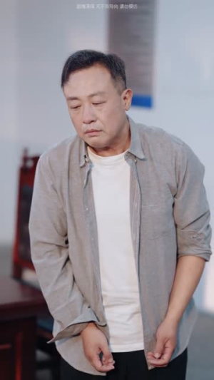 六十岁觉醒,告别三十九载烂婚姻(83集) 六十岁觉醒,告别三十九载烂婚姻(83集)热播短剧重燃