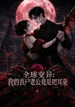全球变异:我的丧尸老公竟是耙耳朵(60集) 全球变异:我的丧尸老公竟是耙耳朵(60集)哪个网站可以看