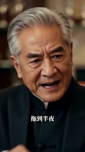爹地快追，妈咪心软啦（60集）热播短剧全集看