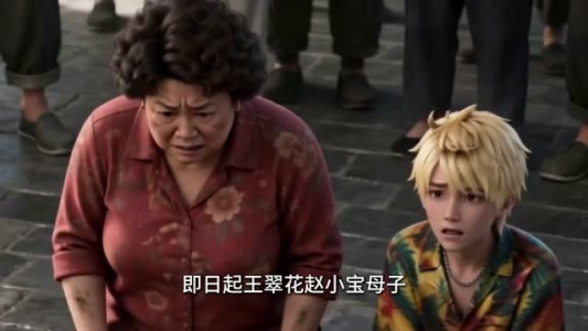 锉骨擎天第二季(72集) 锉骨擎天第二季(72集)分享好看的短剧