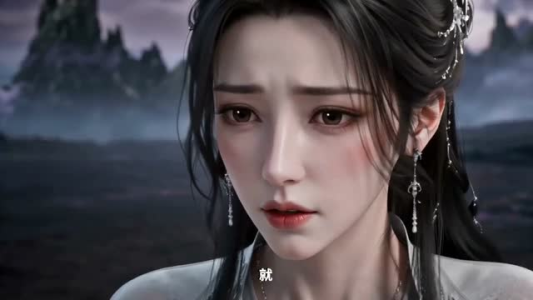 宗门慌了:妖皇居然是我养的(41集) 宗门慌了:妖皇居然是我养的(41集)高分推荐免费看