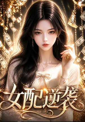 女配逆袭(132集) 女配逆袭(132集)免费看全集