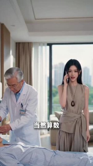 闪婚高冷学霸真香(78集) 闪婚高冷学霸真香(78集)直接看到大结局