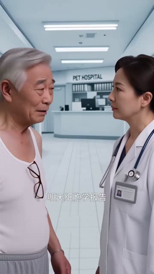 流浪的人生（30集）一口气看完