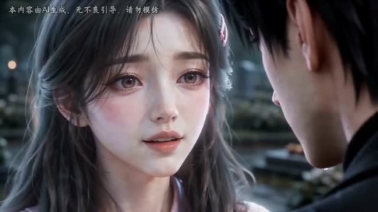 岁月绵长不负当年约定(21集) 岁月绵长不负当年约定(21集)高清画质免费看