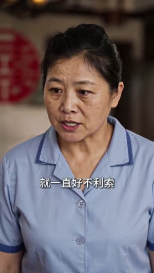 黑带女友误惹总裁（80集）经典回顾免费看