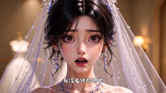 我的狐妖老公靠贴贴充电(66集) 我的狐妖老公靠贴贴充电(66集)更新时间