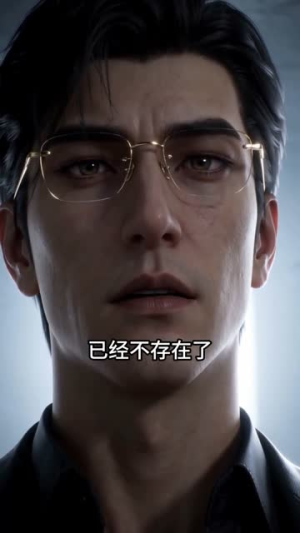 一场意外的心动（48集）排行榜前十短剧