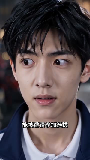我的萌宠是凶兽第二季（102集）零花钱看整部剧