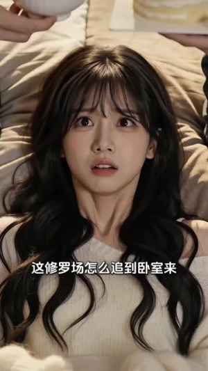 能听懂兽语后，柔弱继女不装了（36集）免费短剧完整版