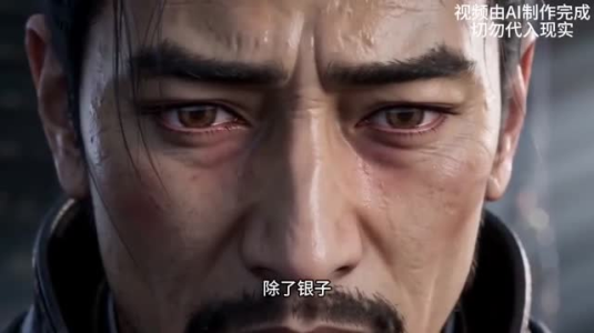 不赴煤山第二季(90集) 不赴煤山第二季(90集)深深爱上这部剧