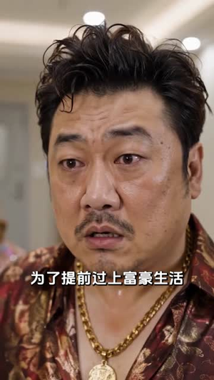 摆摊不留名,治好满江城第二季(85集) 摆摊不留名,治好满江城第二季(85集)精彩短剧热播
