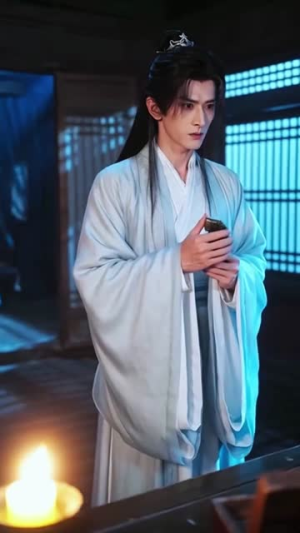 大曜君侍(96集) 大曜君侍(96集)视频在线看