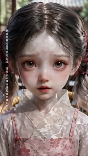 怪街风水铺:掌门她真会算第二季(75集) 怪街风水铺:掌门她真会算第二季(75集)超好看的短剧