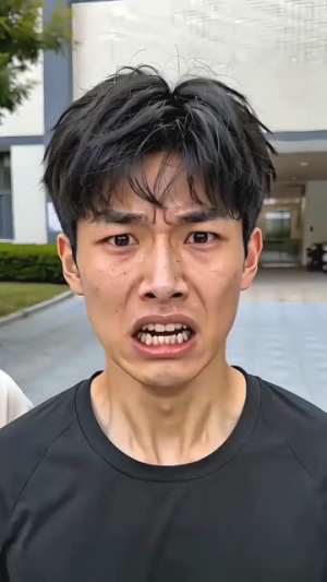 反差校花偷偷做我网恋宝贝(50集) 反差校花偷偷做我网恋宝贝(50集)去哪里看