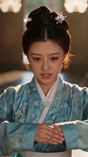 秋落烬(40集) 秋落烬(40集)短剧上头又好看