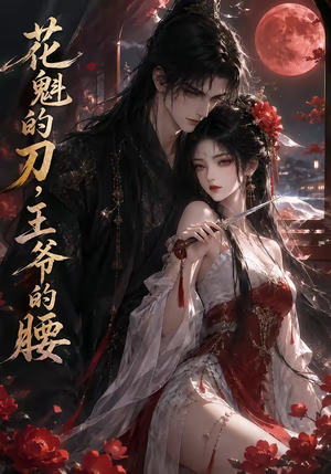 花魁的刀,王爷的腰(110集) 花魁的刀,王爷的腰(110集)精彩短剧来袭
