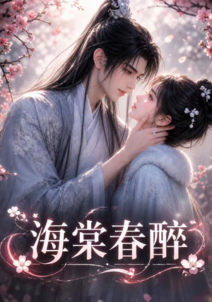 海棠春醉(122集) 海棠春醉(122集)免费在线看
