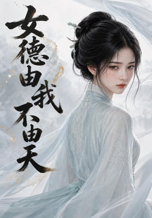 女德由我不由天（50集）第一集