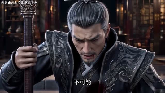 我儿大孝开局送我个仙妻第一季(377集) 我儿大孝开局送我个仙妻第一季(377集)全集免费看短剧