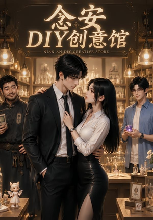 念安DIY创意馆(72集) 念安DIY创意馆(72集)在线看到大结局