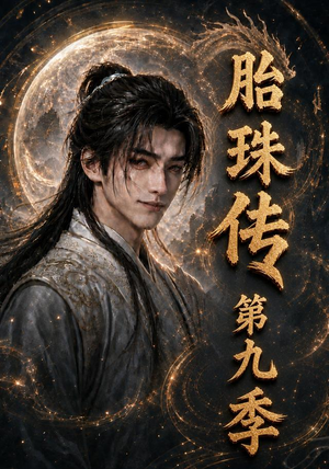 胎珠传第九季(178集) 胎珠传第九季(178集)观看软件