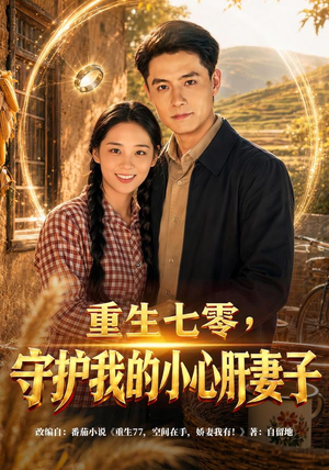 重生七零，守护我的小心肝妻子（81集）一口气追完短剧