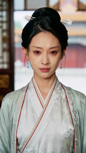 统领大人平妻我替你娶好了(88集) 统领大人平妻我替你娶好了(88集)一个短剧看全集
