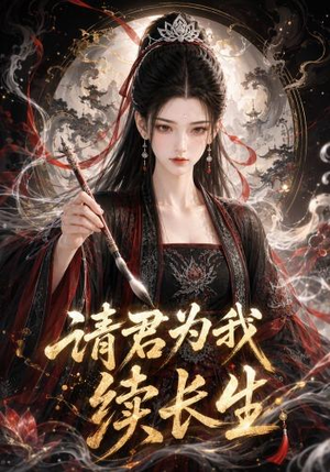 请君为我续长生（144集）好看上头的短剧