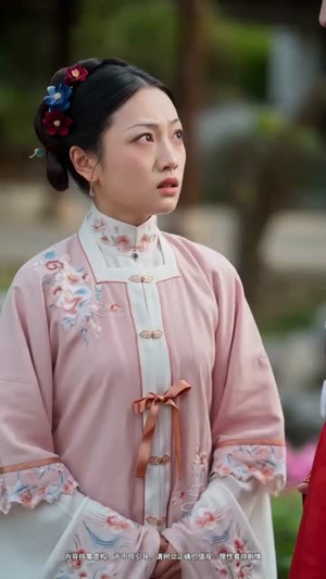 夫人万福(66集) 夫人万福(66集)百度网盘在线看
