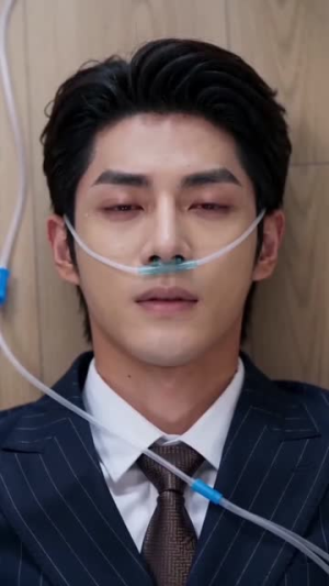快穿后解锁神仙老爸(15集) 快穿后解锁神仙老爸(15集)口碑爆棚免费看