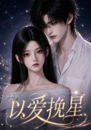 以爱挽星(29集) 以爱挽星(29集)超火短剧抢先看