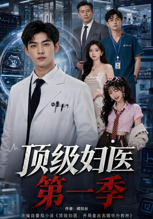 顶级妇医第一季(63集) 顶级妇医第一季(63集)在线观看