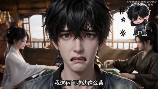 穿越之我见到了祖龙3(113集) 穿越之我见到了祖龙3(113集)精彩不断免费看