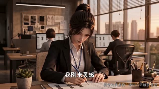 完蛋了陆少,你的闪婚妻子又跑路了第二季(82集) 完蛋了陆少,你的闪婚妻子又跑路了第二季(82集)番茄短剧看全集
