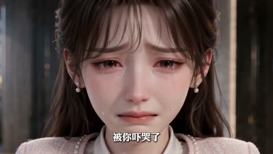 墨羽迟归(47集) 墨羽迟归(47集)短剧全集完整版