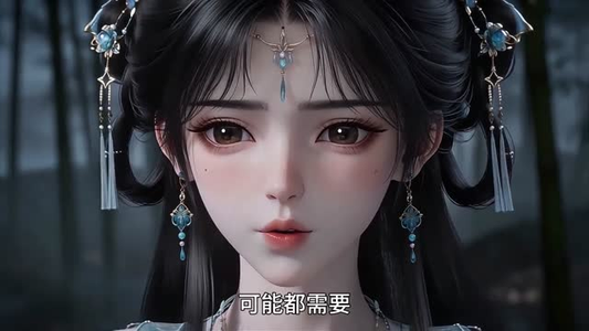 夫君是条恶龙该怎么办第一季(132集) 夫君是条恶龙该怎么办第一季(132集)好看的短剧推荐
