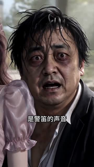 再次攻略前任,他急了(20集) 再次攻略前任,他急了(20集)女主谁演的