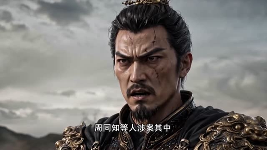 邪修好啊,邪修升级快(79集) 邪修好啊,邪修升级快(79集)短剧太好看了吧