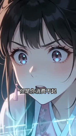 摄政王的逗比特工王妃不好惹(60集) 摄政王的逗比特工王妃不好惹(60集)全集我都看完了