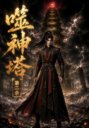 噬神塔第二季(126集) 噬神塔第二季(126集)精彩热门短剧