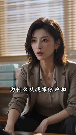 一寸屋檐,一份底线(78集) 一寸屋檐,一份底线(78集)在哪看是免费的