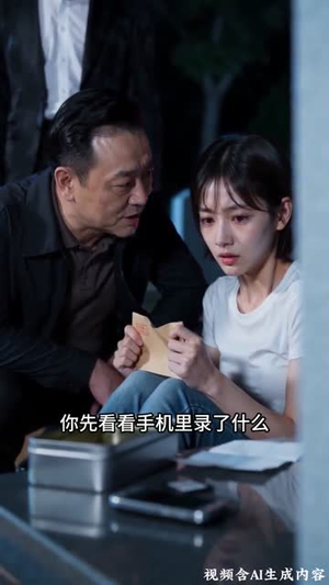 时间回声里的四百八十二万(75集) 时间回声里的四百八十二万(75集)免费看短剧全集