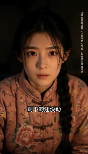 携狐伴雀,万兽称我为王(68集) 携狐伴雀,万兽称我为王(68集)热播短剧全集看