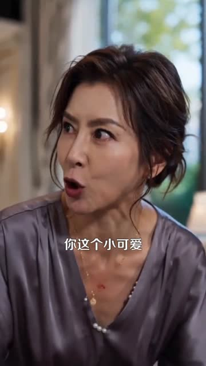 他是我的亲生儿子(70集) 他是我的亲生儿子(70集)最火爆的短剧